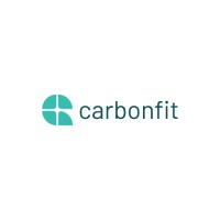 carbonfit logo - Similar company to Vascversa Ltd