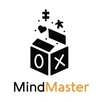 MindMaster logo - Similar company to Pymes.Com