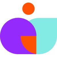 Eid Lab logo - Similar company to Aveko