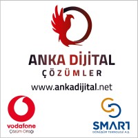ANKA DIGITAL SOLUTIONS logo - Similar company to Anka Digital Solutions