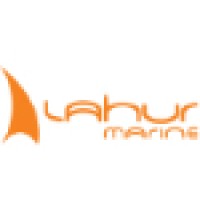 Lahur Marine Deniz ve Yat Malz. Tekstil San.Tic.Ltd.Şti. logo - Similar company to Bms Machine