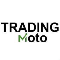 Trading Moto logo - Similar company to Trade Trade