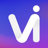 VirtTuri logo - Similar company to Developing Experts