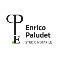 Studio Notarile Paludet logo - Similar company to Santini Sette Studio Legale