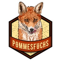 Pommesfuchs logo - Similar company to Proficheck