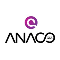ANACO 365 - Bell Works, Holmdel, New Jersey logo - Similar company to Npz Studio+