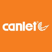 Canlet Lighting logo - Similar company to Zilux Inc.