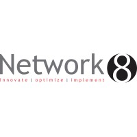 Network 8 Promotions and Events Pvt. Ltd. logo - Similar company to Evente By Pallavi Malhotra