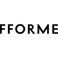 FFORME logo - Similar company to Model No. Furniture