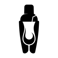 Cocktailexpert.nl logo - Similar company to Cater & Co
