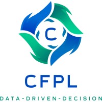 CRELYTE FINTECH PVT LTD logo - Similar company to Jaydeep Parmar & Associates