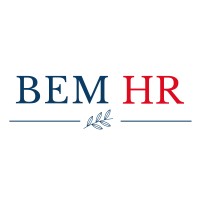 BEM İnsan Kaynakları ve Eğitim A.Ş. logo - Similar company to Gemi̇ci̇ Yazilim Ve İnsan Kaynaklari Danişmanlik Ltd.Tşti̇