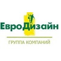 Евродизайн