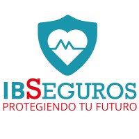 IBSEGUROS logo - Similar company to Ib Brokers De Seguros