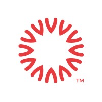 Boundless logo - Similar company to Nadel
