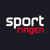 Sportringen logo - Similar company to Polymore Ab