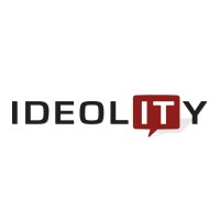 IDEOLITY logo - Similar company to Zengroup,Llc