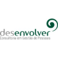 Desenvolver Consultoria Em Gestão De Pessoas
