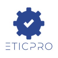 Eticpro logo - Similar company to Compliancegc