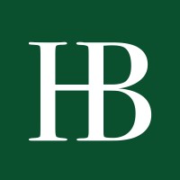 Harris & Brun Law Corporation logo - Similar company to Parsons Corrin Llp