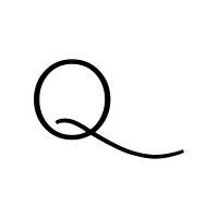 Quartania Pty Ltd logo - Similar company to Assetivity