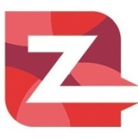 Zariya Enterprises logo - Similar company to Zieler.De