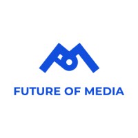 Future of Media Kft. logo - Similar company to Grapes Communication