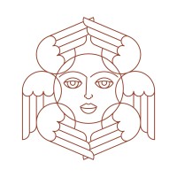 Kassandra Palace Seaside Resort logo - Similar company to Sea Level Hotel