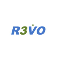 R3VO GROUP - IT Consultancy logo - Similar company to Missing Link Communications Limited