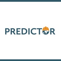 Predictor logo - Similar company to Metta Galvano Engenharia