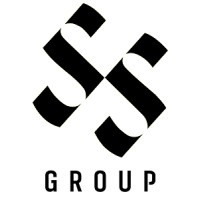 SS Group Indonesia logo - Similar company to Ss Group