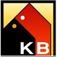 Kokane Builders logo - Similar company to Klm Forge Pvt Ltd
