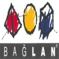 BağLAN Bilgisayar ve İletişim Sis. Ltd. Şti. logo - Similar company to Smart-Con
