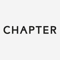 Chapter logo - Similar company to Panintelligence