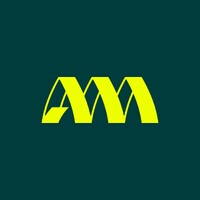 Association of Manitoba Municipalities (AMM) logo - Similar company to Loop - Websites For Municipalities