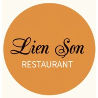 Lien Son Restaurant logo - Similar company to Moth Oddities