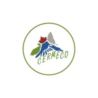 CERMECO - Bureau d'études en écologie logo - Similar company to Re-Vert
