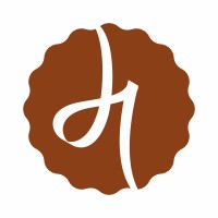 Mitti - Organic. Fresh. Desi. logo - Similar company to Farmify1