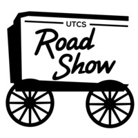 Utcs Roadshow