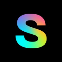studio one eleven logo - Similar company to بروفيجن ستديو || Provisionstudio