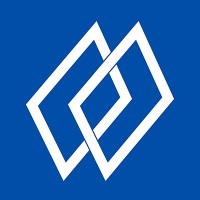 TransNexus logo - Similar company to Routetrust