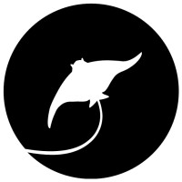 Mantanera logo - Similar company to Visualcons