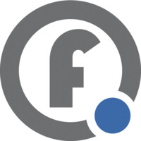 F.Ciência Soluções Avançadas para Internet logo - Similar company to Webrestaurante