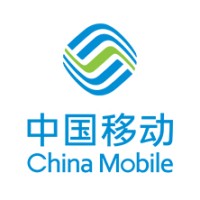中国移动通信集团重庆有限公司