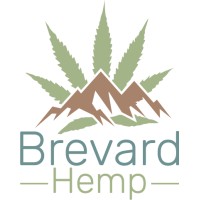 Brevard Hemp logo - Similar company to Thc4Cheap.Com