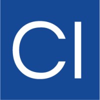 Cool Initiatives logo - Similar company to Optimice