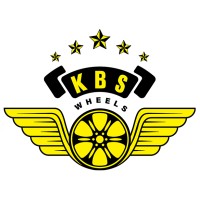 KBS WHEELS logo - Similar company to Kbswheels