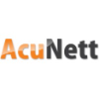 Acunett