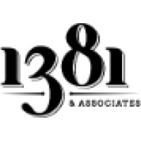 1381 & Associates, Inc. logo - Similar company to From Within