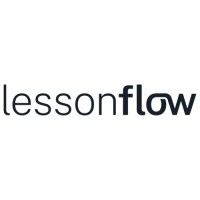 Lessons Learned Solutions logo - Similar company to Azoth Ai